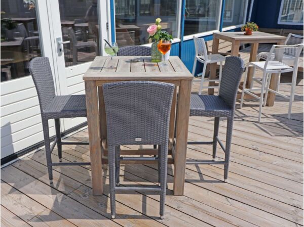 Tuinstoelen 8719172147841