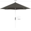 Glatz parasols