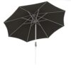 Parasols 8719507025097