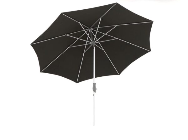 Parasols 8719507025097