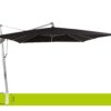 Glatz parasols