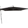 Glatz parasols