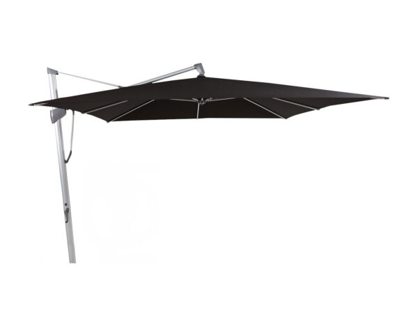 Glatz parasols