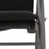 Hartman fiber tuinkussen hoog 123x50cm laagste prijsgarantie 7
