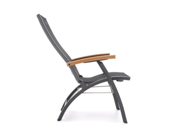 Hartman primo standenstoel laagste prijsgarantie 7