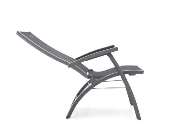Hartman primo standenstoel laagste prijsgarantie 7 1