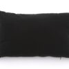 Hartman Sierkussen 50x30cm - Laagste prijsgarantie!