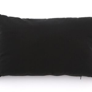 Hartman Sierkussen 50x30cm – Laagste prijsgarantie!