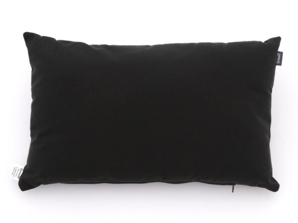 Hartman sierkussen 50x30cm - laagste prijsgarantie!