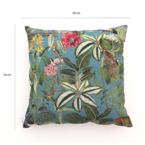 Hartman tuinmeubelen Tuinkussens