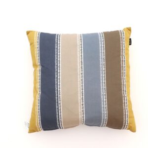 Hartman Sierkussen 50x 50 cm – Laagste prijsgarantie!