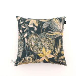 Hartman Sierkussen 50x50cm – Laagste prijsgarantie!