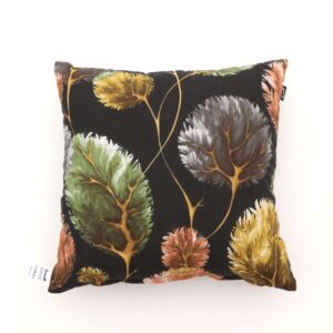 Hartman Sierkussen 50x50cm – Laagste prijsgarantie!