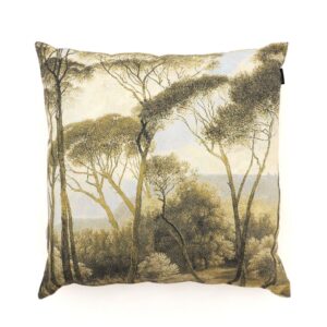 Hartman Sierkussen 50x50cm – Laagste prijsgarantie!