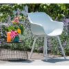 Tuinstoelen 8711268458817