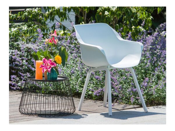 Tuinstoelen 8711268458817
