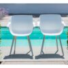 Hartman tuinmeubelen tuinstoelen