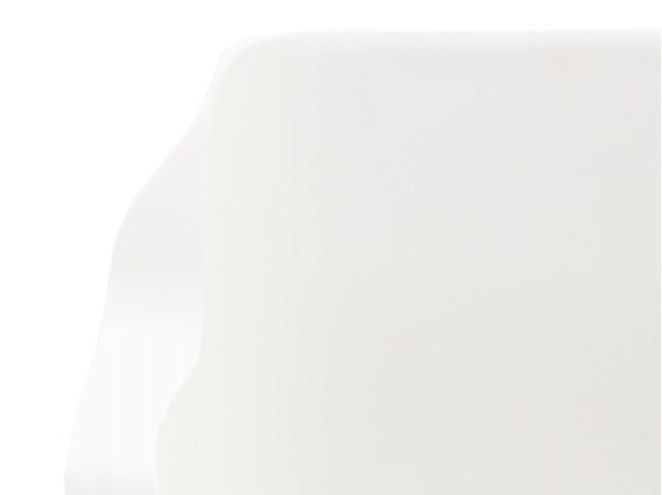 Hartman tuinmeubelen wit tuinstoelen