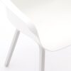 Hartman sophie element dining tuinstoel laagste prijsgarantie 7 1