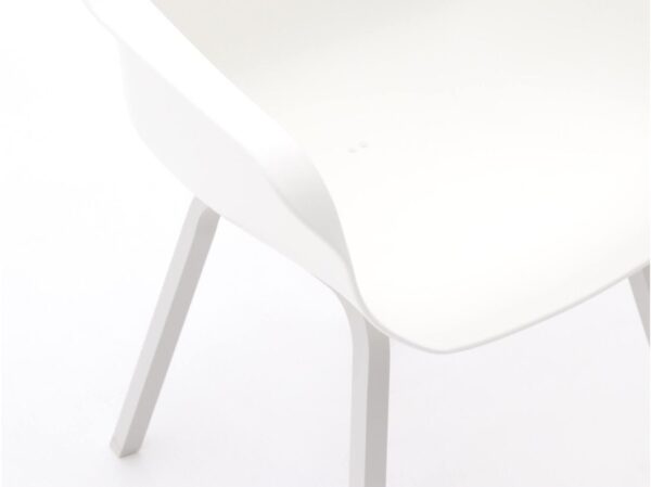 Hartman sophie element dining tuinstoel laagste prijsgarantie 7 1