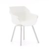 Hartman Sophie Element dining tuinstoel - Laagste prijsgarantie!