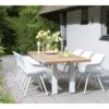 Tuinstoelen 8711268463460
