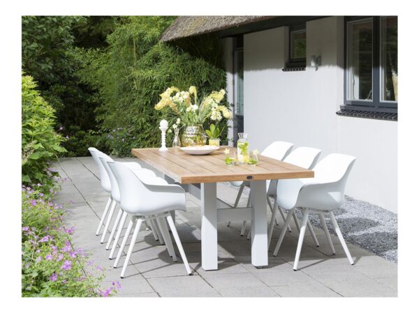Tuinstoelen 8711268463460
