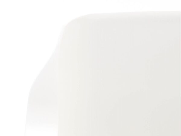 Kunststof tuinstoelen hartman tuinmeubelen