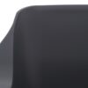 Kunststof tuinstoelen hartman tuinmeubelen
