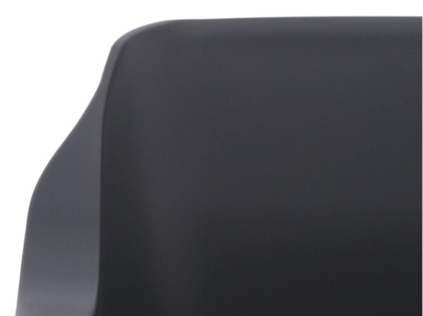 Kunststof tuinstoelen hartman tuinmeubelen