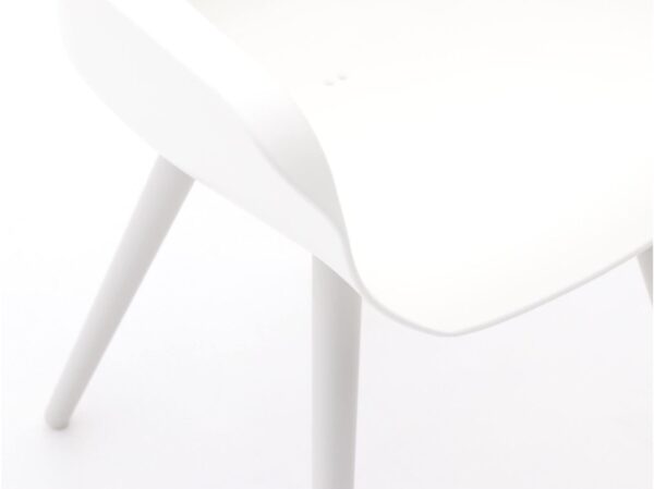 Hartman sophie studio dining tuinstoel laagste prijsgarantie 7 1