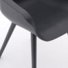 Hartman sophie studio dining tuinstoel laagste prijsgarantie 7