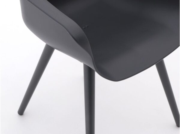 Hartman sophie studio dining tuinstoel laagste prijsgarantie 7