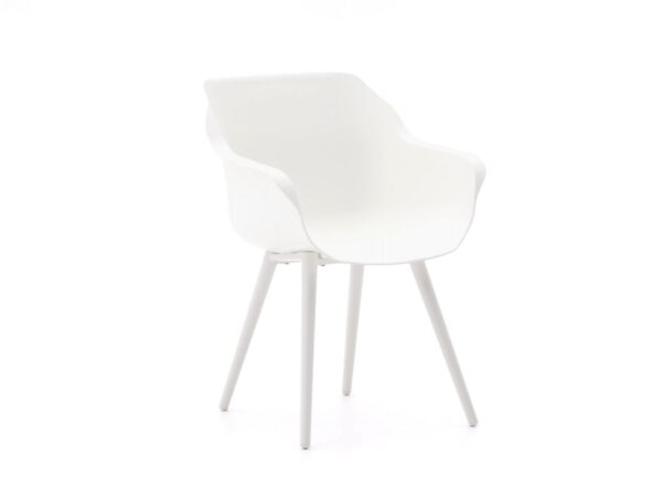 Hartman sophie studio dining tuinstoel - laagste prijsgarantie!