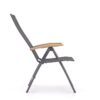 Hartman troy standenstoel laagste prijsgarantie 7