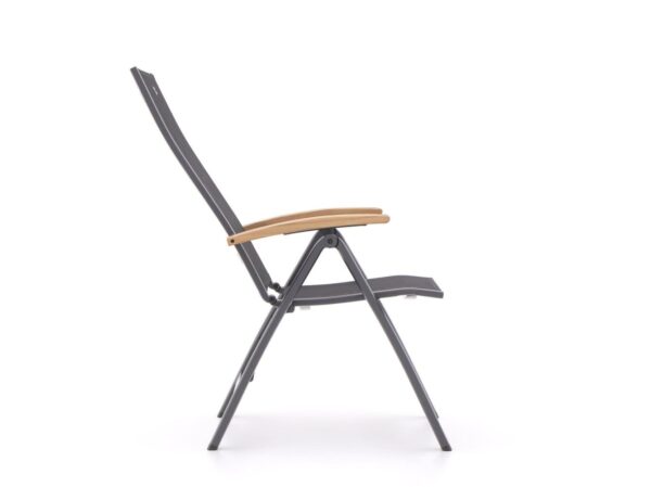 Hartman troy standenstoel laagste prijsgarantie 7