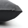 Il tempo giulia lounge tuinbank 3 zits 201cm laagste prijsgarantie 7