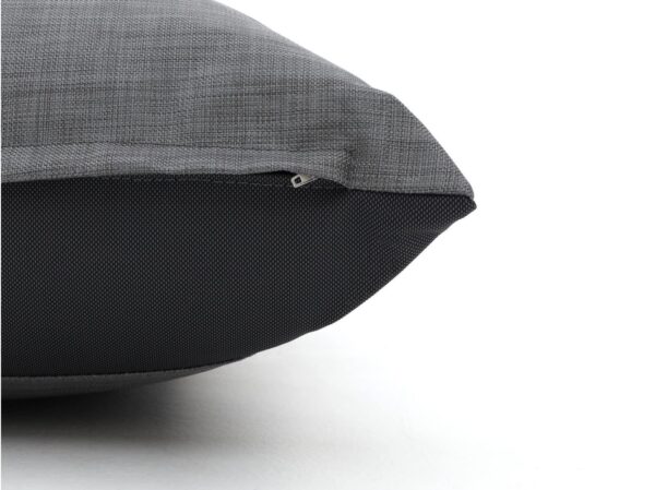Il tempo giulia lounge tuinbank 3 zits 201cm laagste prijsgarantie 7