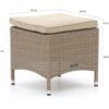 Tuinstoelen 8719507122284