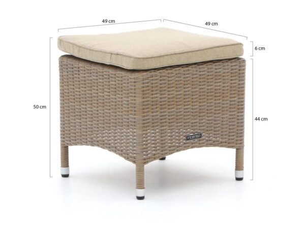 Tuinstoelen 8719507122284