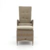 Intenso furniture tuinstoelen
