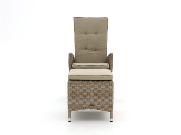 Intenso furniture tuinstoelen
