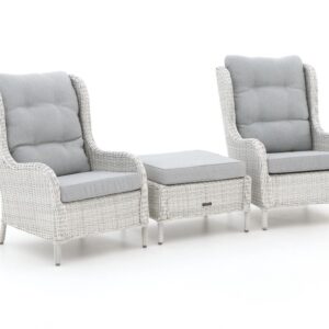 Intenso Furniture Tuinsets