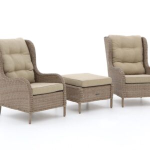 Intenso Furniture Tuinsets