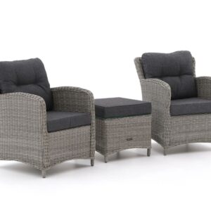 Intenso Furniture Tuinsets