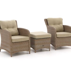 Intenso Furniture Tuinsets