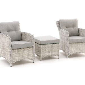 Intenso Furniture Tuinsets