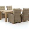 Intenso furniture tuinsets
