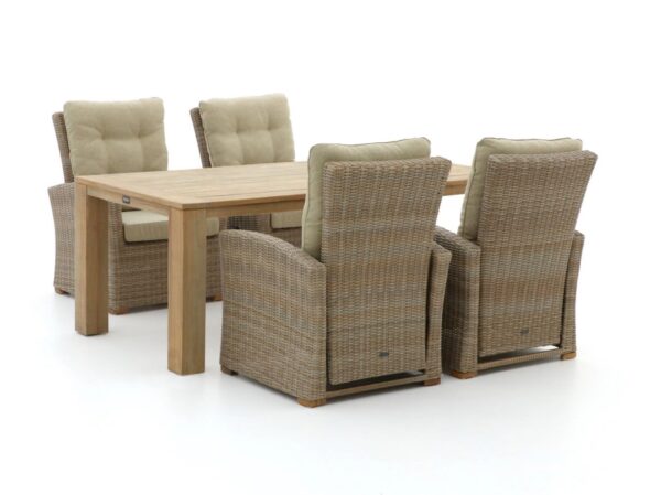 Intenso furniture tuinsets