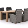 Intenso furniture tuinsets